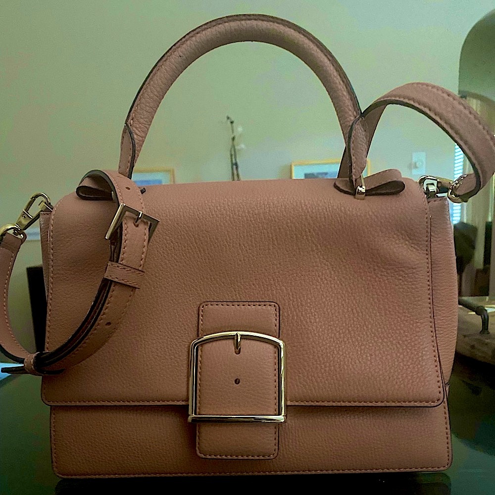 Kate spade ♠️Healy Lane Heddy